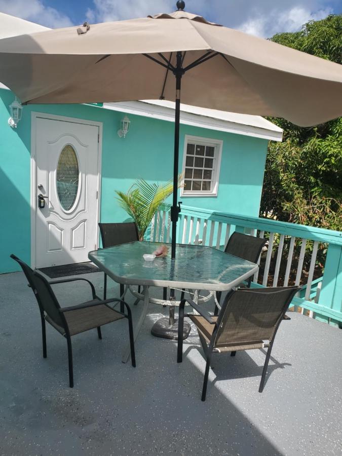 Annasville Comfort Studio Nazareth Exterior foto